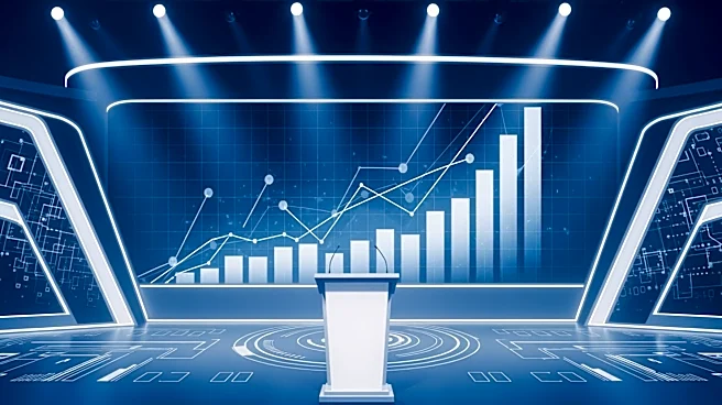 Anthropic CEO Discusses Company's Rapid Revenue Growth at Developer Conference