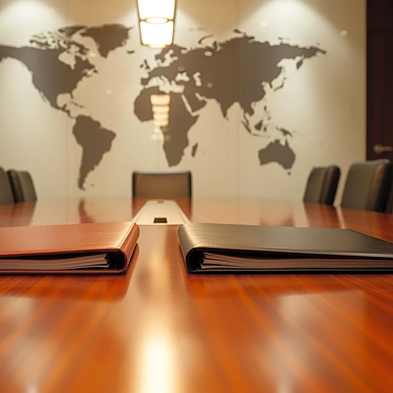 Haynes Boone Expands International Arbitration Practice with New Partner