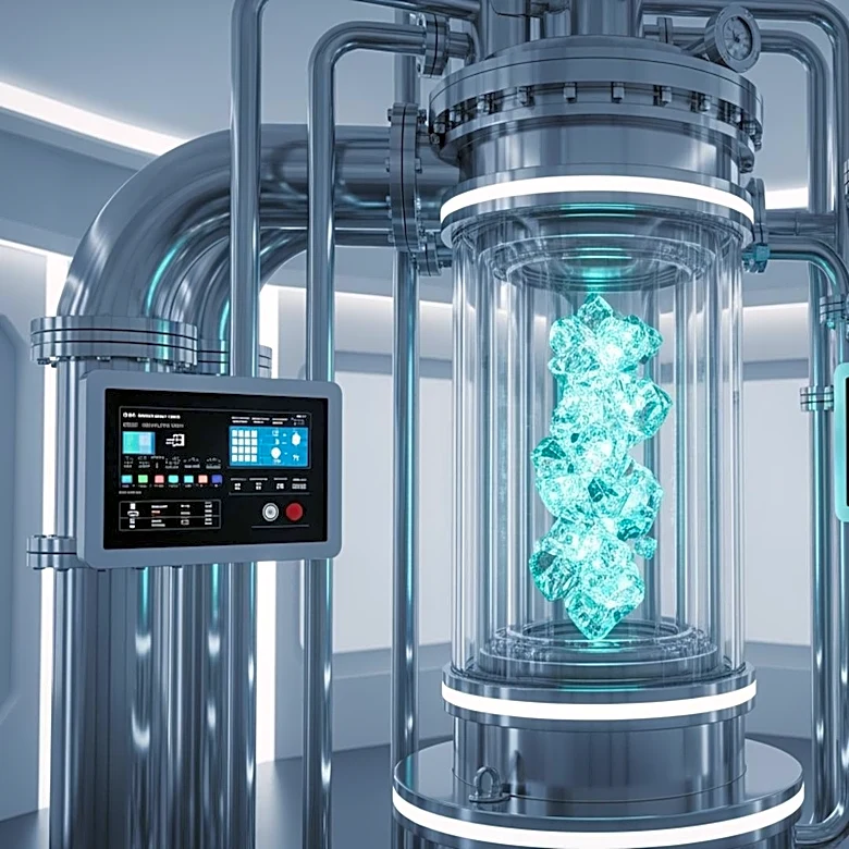 Utah-Japan Partnership to Pioneer Zero-Waste Mineral Recovery