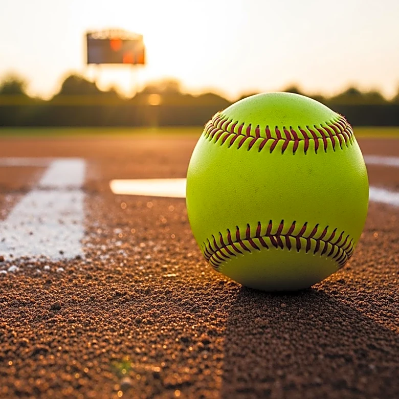 Ole Miss Defeats Tennessee in SEC Softball Tournament