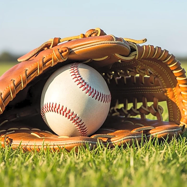 Stetson Hatters Defeat Bethune-Cookman Wildcats 15-2 in College Baseball Matchup