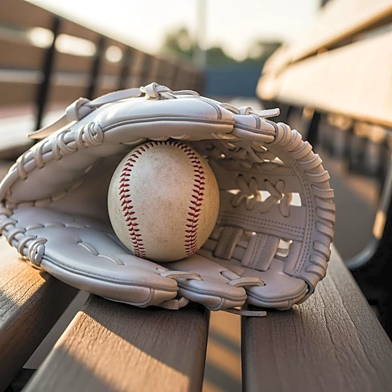 New York Mets Sign Cionel Perez to Minor League Deal Following Nationals Release