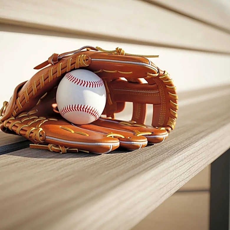 Braves Call Up Jim Jarvis for Major League Debut as Utility Infielder