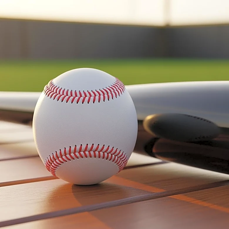 Andy Pages' Three Home Runs Propel Dodgers to Victory Over Astros