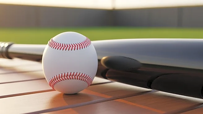Andy Pages' Three Home Runs Propel Dodgers to Victory Over Astros