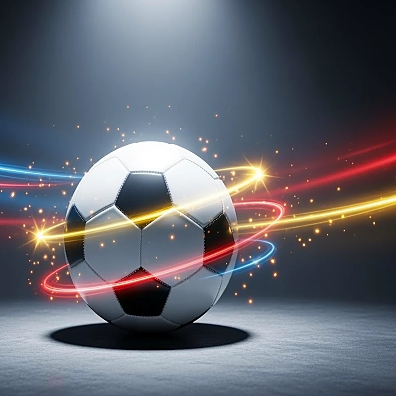Adidas Launches Star-Studded 2026 World Cup Ad Featuring Messi, Bad Bunny, and Chalamet