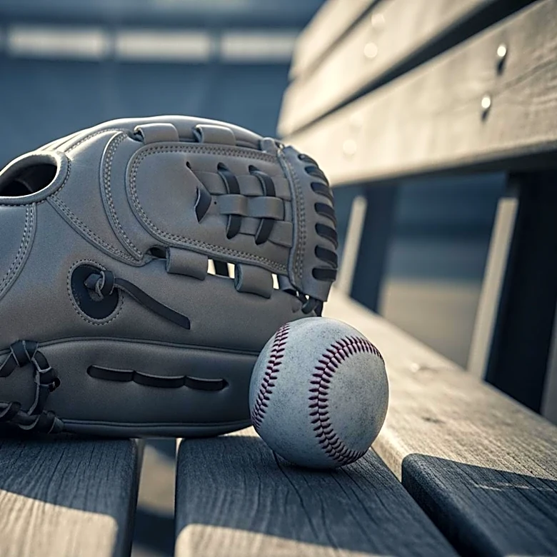 Detroit Tigers Fire Gabe Alvarez Following Harassment Investigation