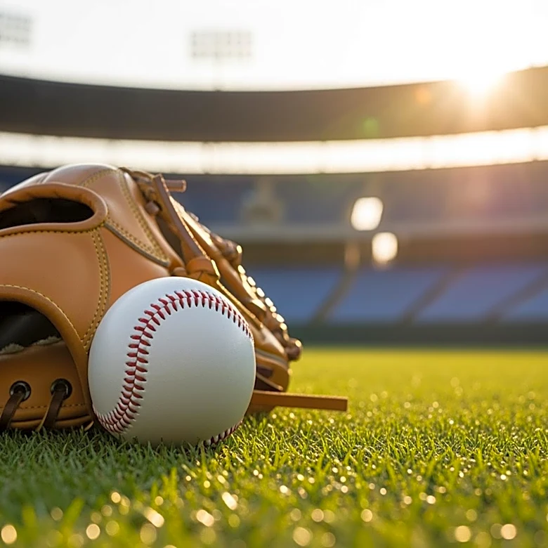 Rico Garcia Secures Win for Orioles in Victory Over Marlins