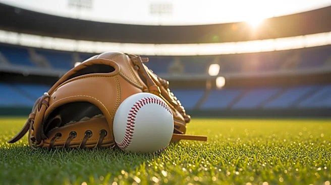 Rico Garcia Secures Win for Orioles in Victory Over Marlins