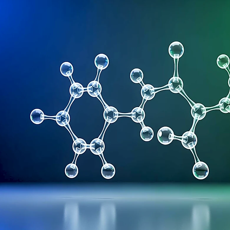 CoCoGraph AI Model Advances Molecular Generation with Chemistry Compliance