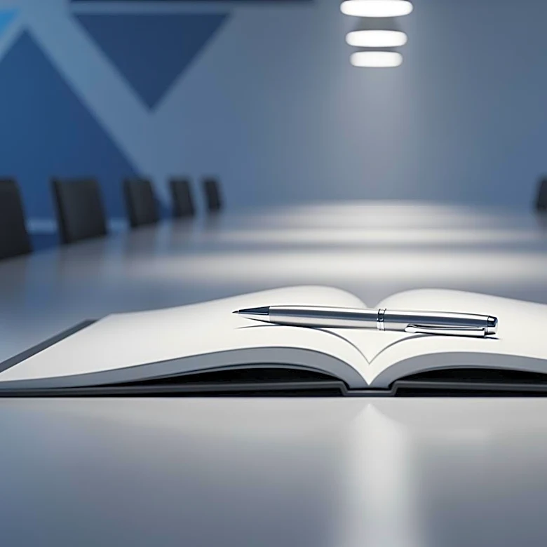 Geekco Technologies Announces Shareholder Meeting Results and Debenture Settlement Plan