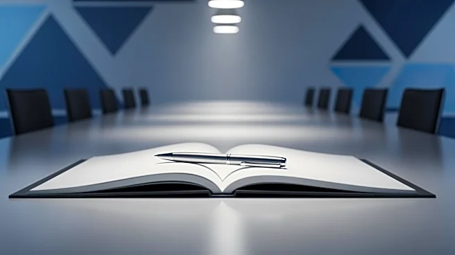 Geekco Technologies Announces Shareholder Meeting Results and Debenture Settlement Plan