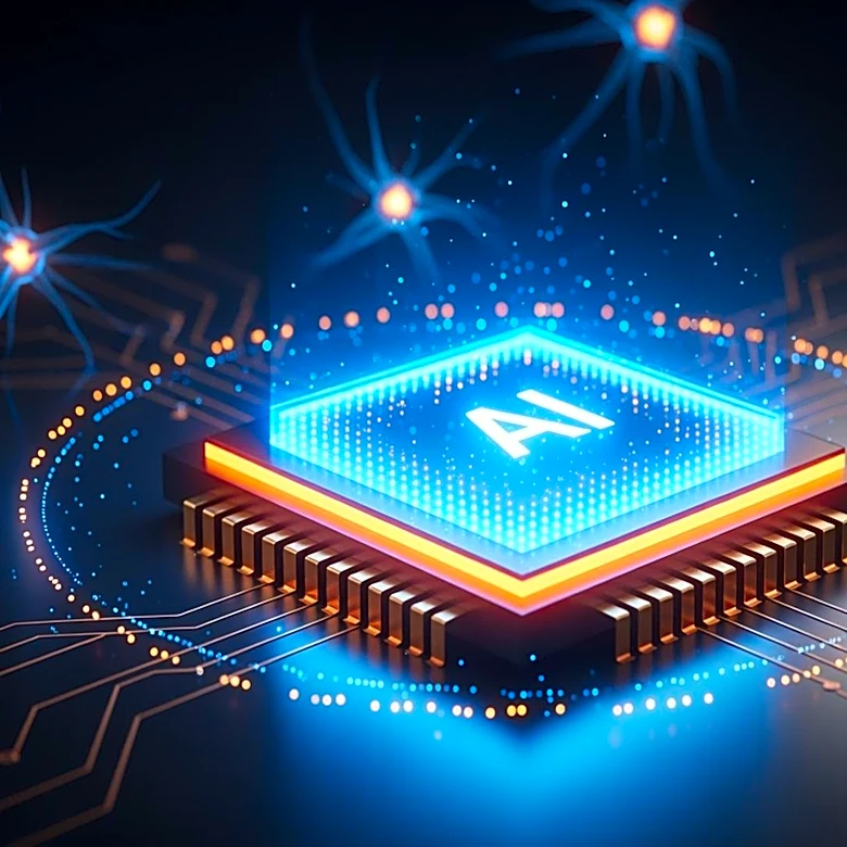 AMD's Stock Surge Driven by AI Demand and Strong Earnings