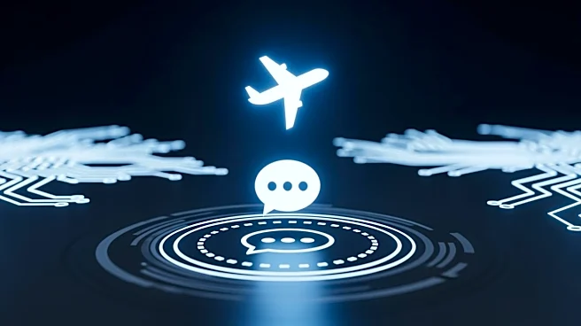 Mindtrip Launches AI-Powered In-Chat Flight Booking System with Sabre and PayPal