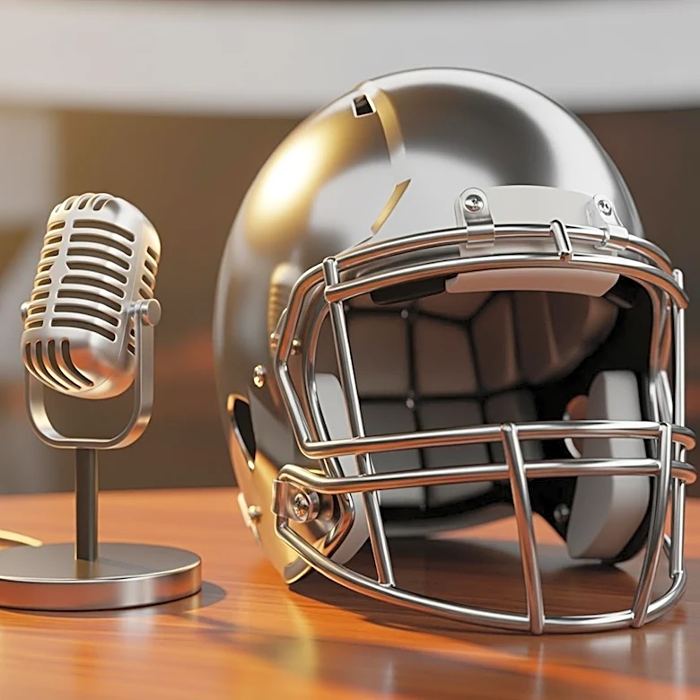 Russell Wilson Considers Offer from Jets and TV Career