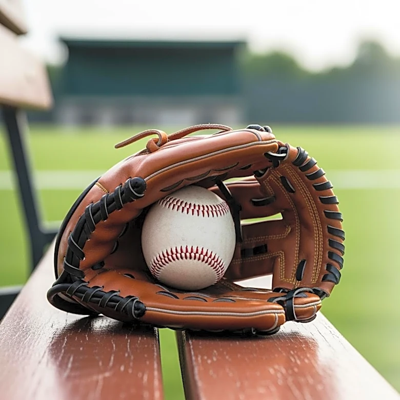 Royals Promote Eric Cerantola from Triple-A Omaha to Major League Roster