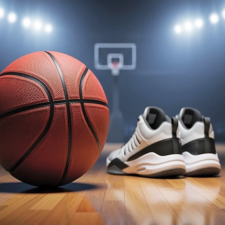 Kansas Jayhawks Eye Abdi Bashir Jr. to Strengthen Roster