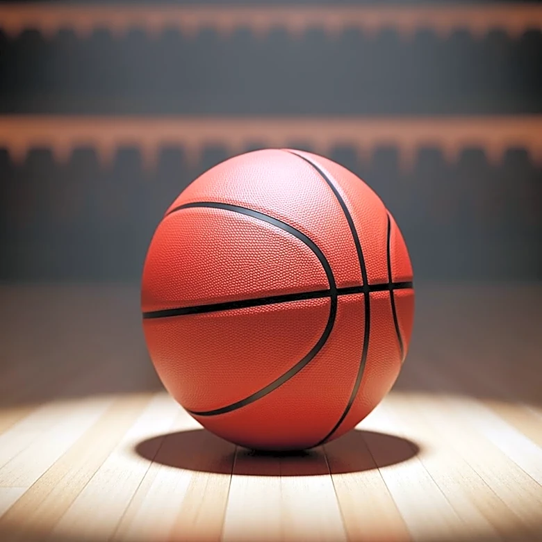 Kansas Jayhawks Pursue Top Basketball Prospect Malachi Jordan for 2027