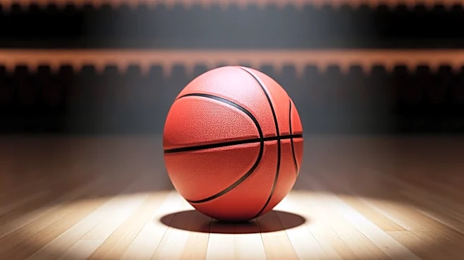 Kansas Jayhawks Pursue Top Basketball Prospect Malachi Jordan for 2027