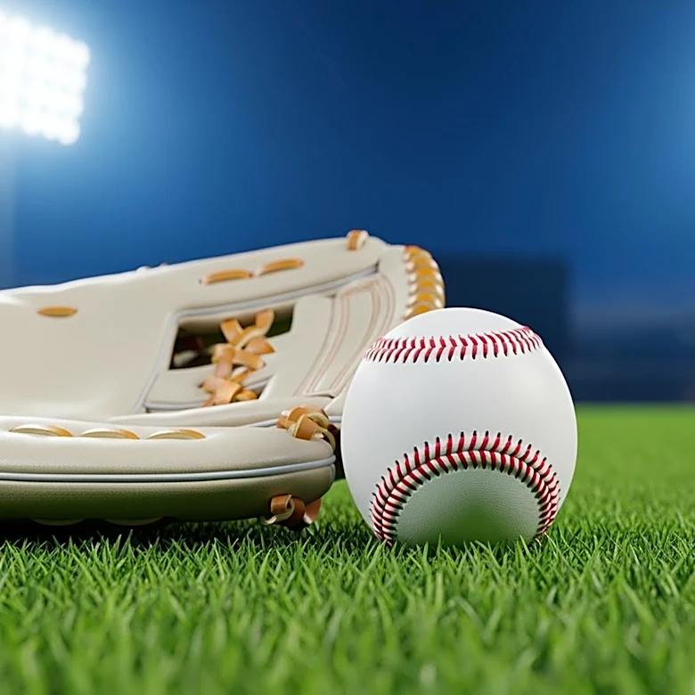 Jose Ferrer Secures Second Save for Seattle Mariners Against Atlanta Braves