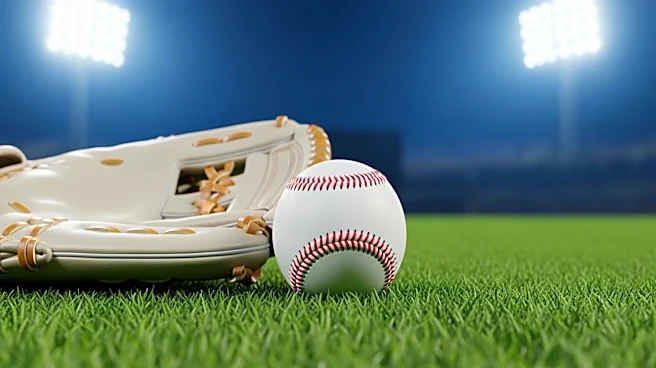 Jose Ferrer Secures Second Save for Seattle Mariners Against Atlanta Braves