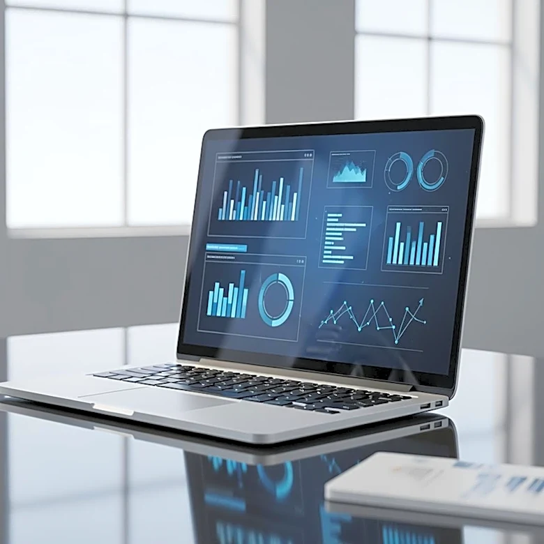 Emma Roberts Transitions from Engineering to Analytics Consultancy