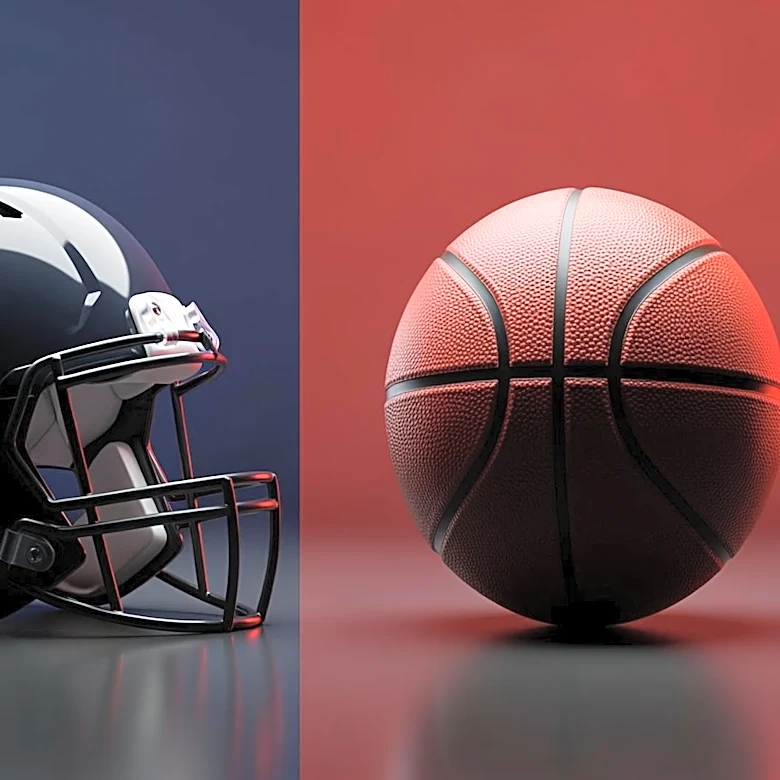SMU Mustangs Utilize Transfer Portal to Rebuild Football and Basketball Teams