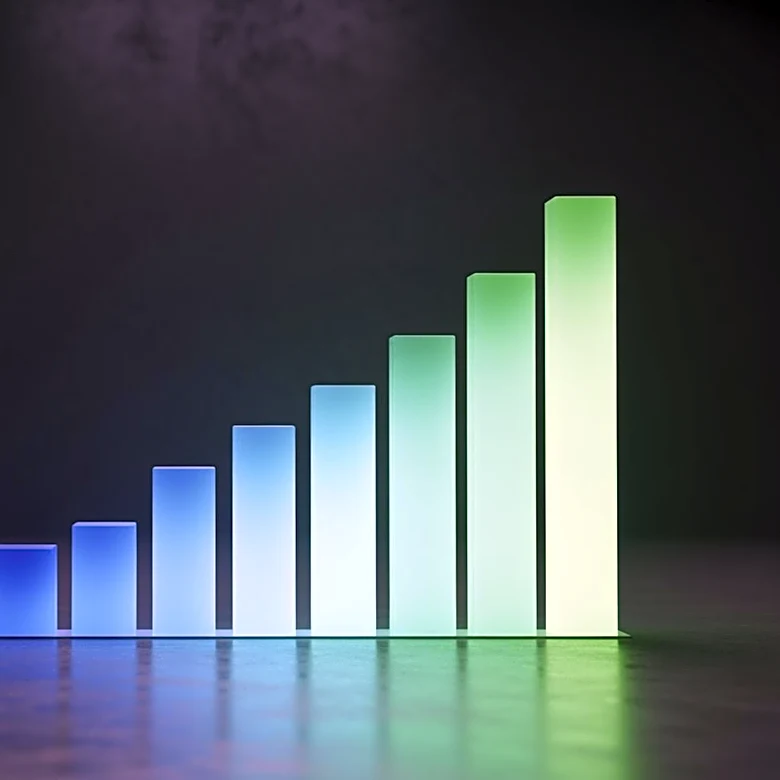 Sezzle Reports Significant Growth in First Quarter 2026 Financial Results
