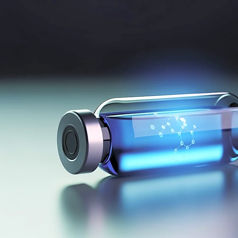 Diakonos Oncology's DOC1021 Receives FDA Fast Track for Melanoma Treatment