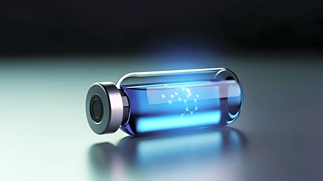 Diakonos Oncology's DOC1021 Receives FDA Fast Track for Melanoma Treatment