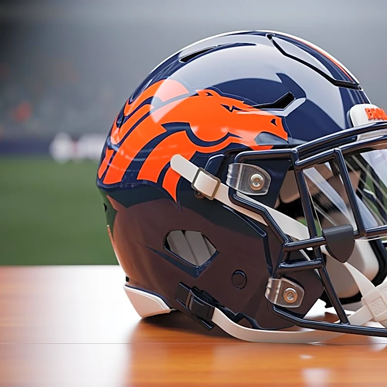 Denver Broncos Sign Red Murdock, Mr. Irrelevant, to Rookie Contract