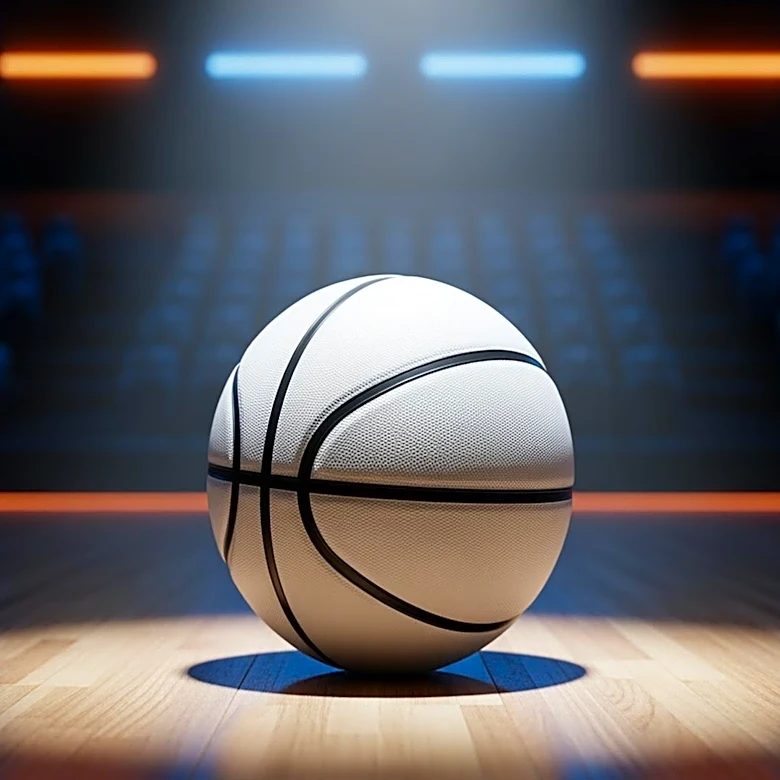 Boise State Signs Estonian Forward Kaur Tomann for 2026-27 Season