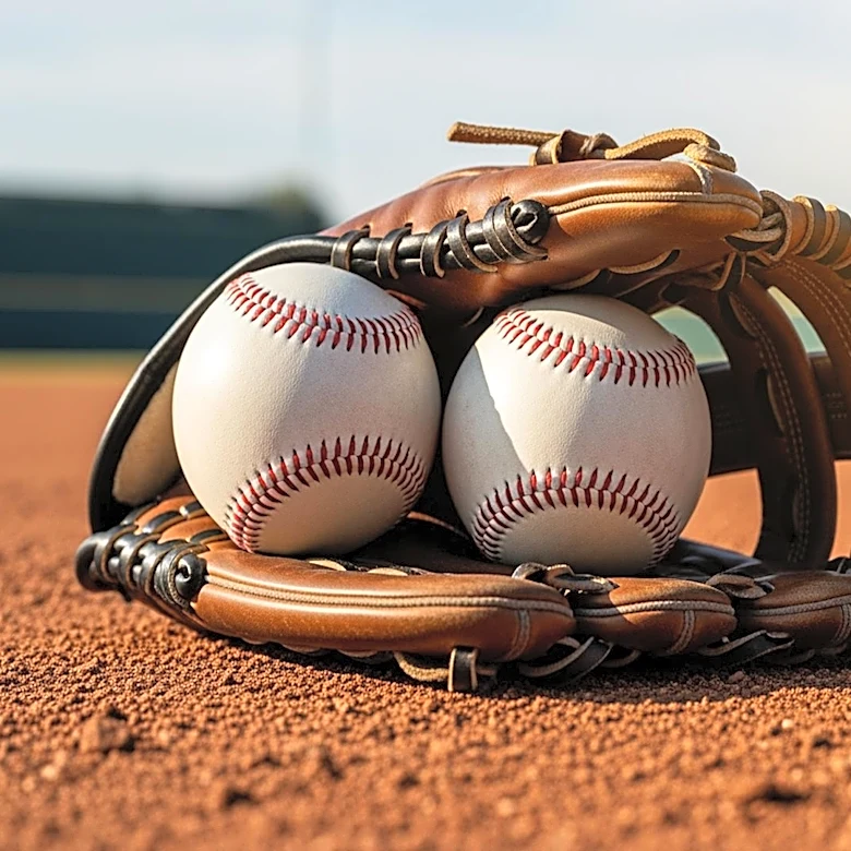 Arizona Diamondbacks Struggle as Middle Infielders Seek to Regain Form