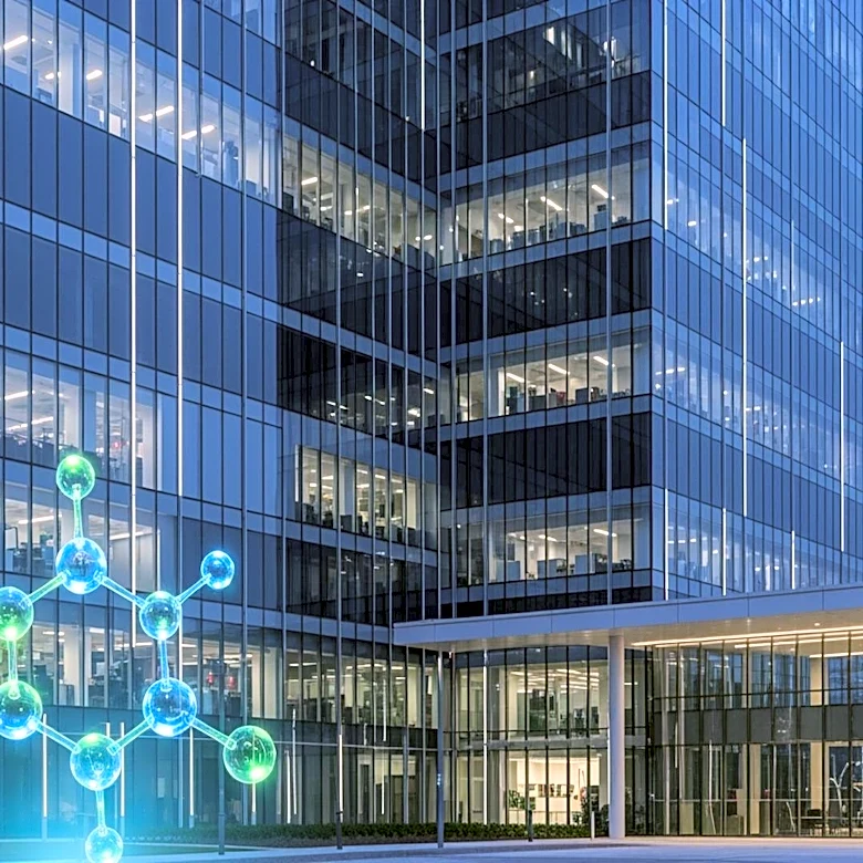 Parker Institute for Cancer Immunotherapy Appoints Aimee Johnson as Chief Marketing Officer