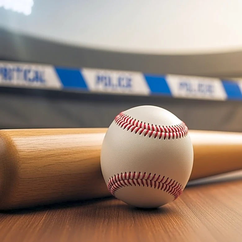 CJ Abrams Leads Nationals to Victory Over Twins with 5 RBIs