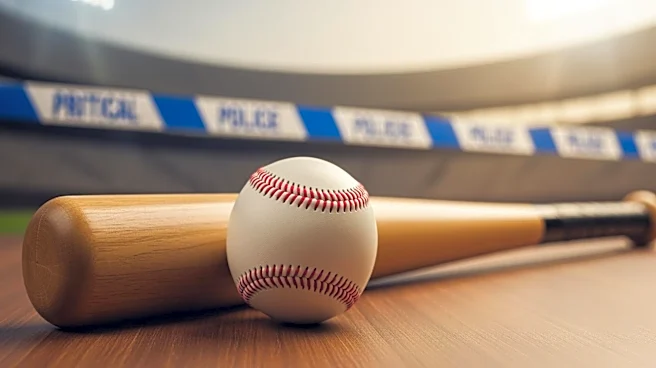 CJ Abrams Leads Nationals to Victory Over Twins with 5 RBIs