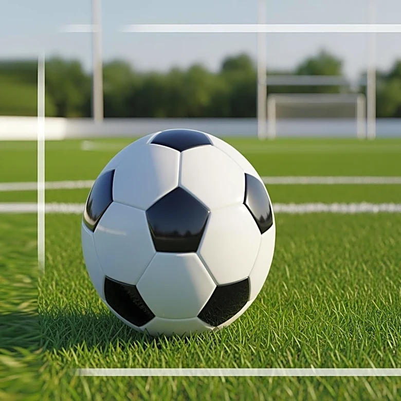 Sophomore Mya Leon Scores 37th Goal for St. Charles East Soccer Team
