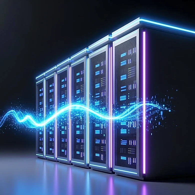 xAI Partners with Anthropic to Monetize Data Center Capacity