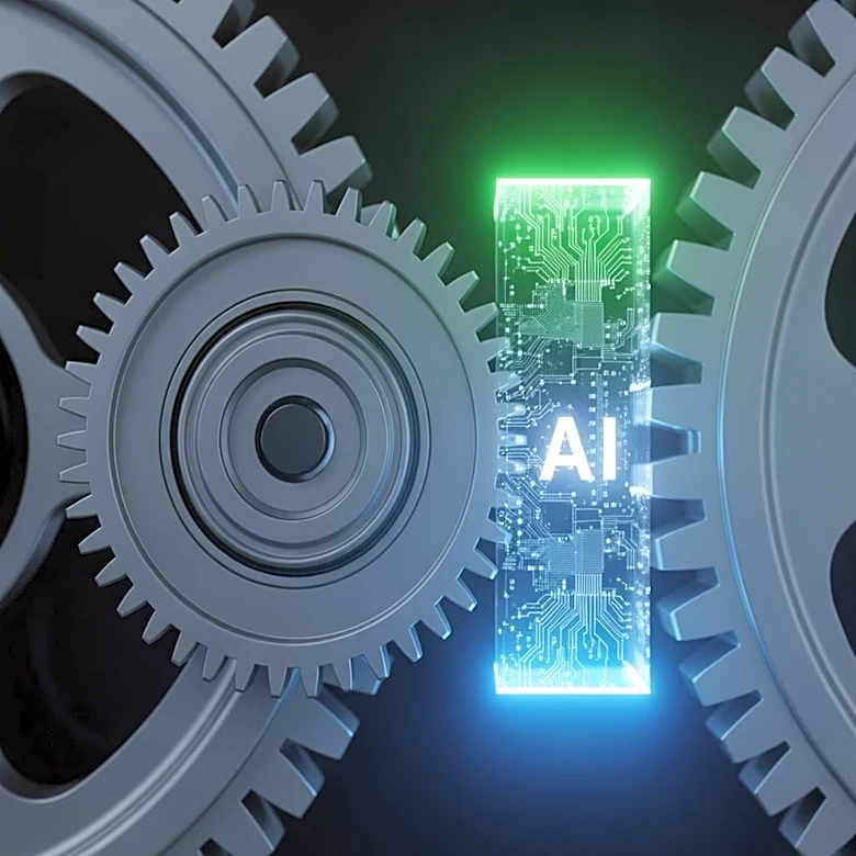 Economist Argues AI Will Drive Job Growth, Not Layoffs, Amid Industry Concerns