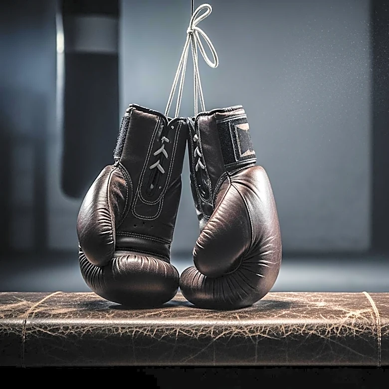 Khamzat Chimaev's Sparring Footage with Sean Strickland Sparks Controversy