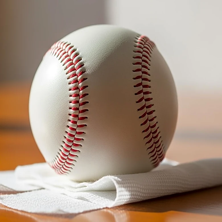 Chicago Cubs' Matthew Boyd Injures Knee, Placed on Injured List