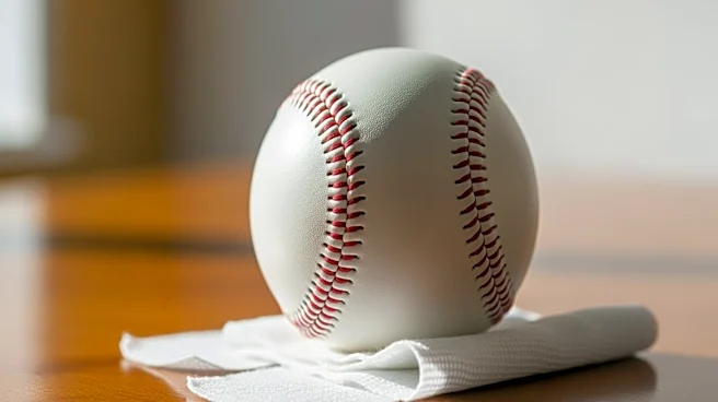 Chicago Cubs' Matthew Boyd Injures Knee, Placed on Injured List