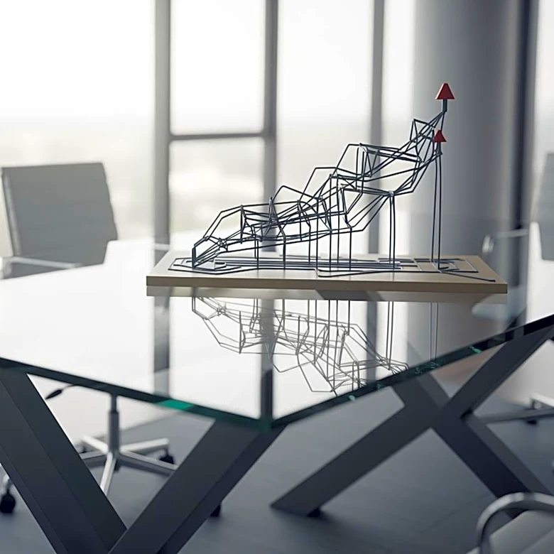 Ridge and Partners Acquires Hub Transport Planning to Enhance Strategic Growth Support