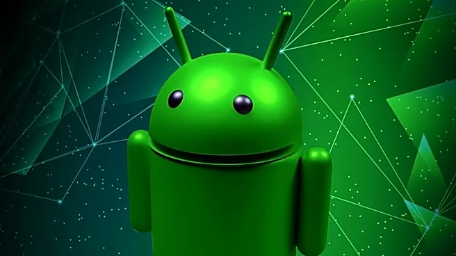 Android 17 QPR1 Beta 2 Released with Bug Fixes and Minor Updates