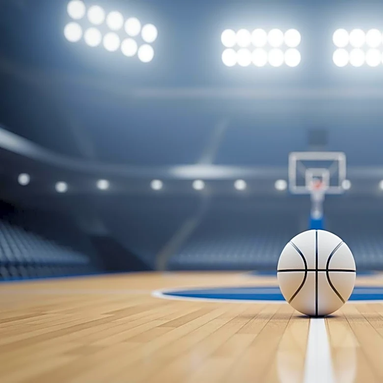 2026 WNBA Season Broadcast Details: Caitlin Clark's Games to Air Nationally
