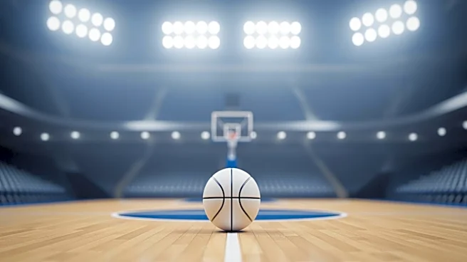 2026 WNBA Season Broadcast Details: Caitlin Clark's Games to Air Nationally