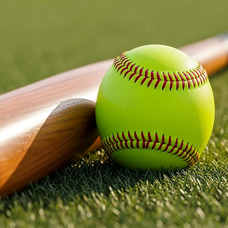 Ruby Meylan Leads Oklahoma State Cowgirls in All-Big 12 Softball Selections