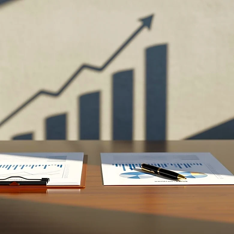 Pilgrim's Pride Reports Q1 2026 Earnings with Focus on Growth and Margin Improvement