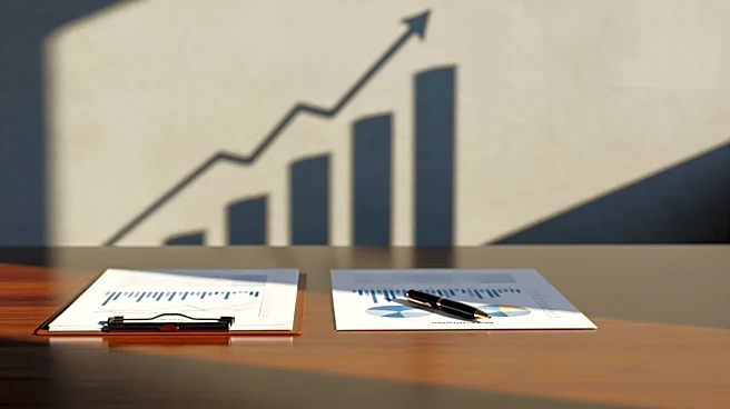 Pilgrim's Pride Reports Q1 2026 Earnings with Focus on Growth and Margin Improvement