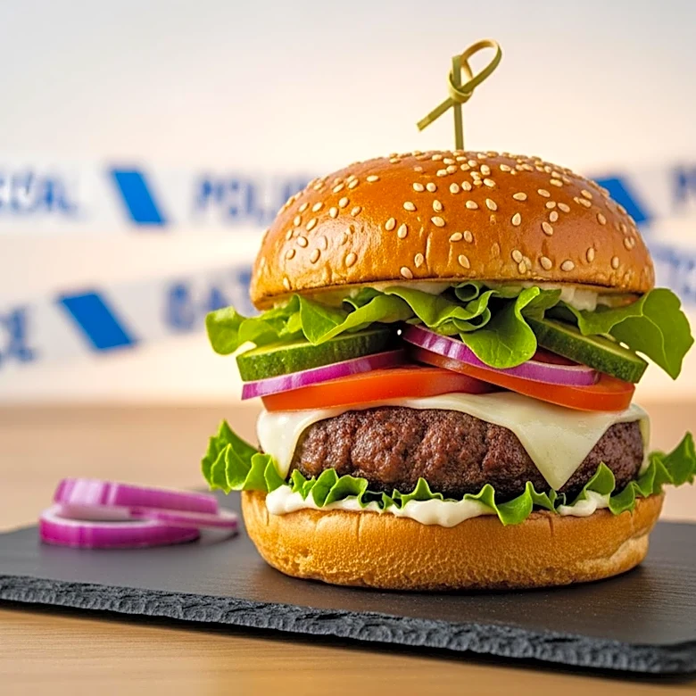 Restaurant Brands International Reports Strong Earnings Driven by Burger King Turnaround